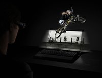 CES 2011: Sony präsentiert die neuen Stars am Consumer Electronics-Himmel