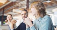 TCO Development bietet jetzt messbare Daten zum Nachhaltigkeitseffekt zertifizierter Produkte an