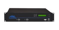 ATMedia 10G High-Speed Verschlüsselung vom BSI für Verschlusssachen zugelassen