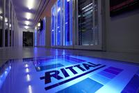 CeBIT 2015: Rittal kehrt zurück