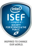 Gewinner der Intel® ISEF 2010: Deutsche und Österreichische Schüler unter den erfolgreichsten Teilnehmern