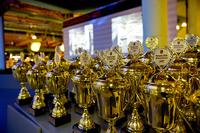 MCI organisiert Saisonabschlussfeier des Porsche Sports Cup