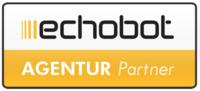 Echobot startet Agentur-Partnerprogramm und gewinnt AIKA Agentur-Verbund