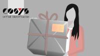 COSYS Paket Shop Software macht das Leben leichter