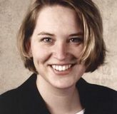 Julia Exner und Thorsten Hesse verstärken das Marketing Team der Sony Professional Solutions Europe (D)