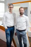 Johannes Stürzlinger verstärkt als neuer CTO die Geschäftsführung von NTS Retail