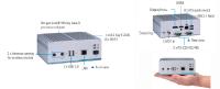 eBOX560-52-FL