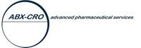 Myelo Therapeutics behandelt erste Patientin in Phase II Studie von Myelo001 in Chemotherapie-induzierter Neutropenie