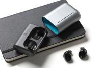 The Dash Pro von Bragi exklusiv bei GRAVIS