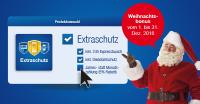 Extraschutz ab sofort auch als Reparaturprodukt erhältlich