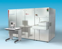 Vistecs neue LWM500 WI erfolgreich getestet