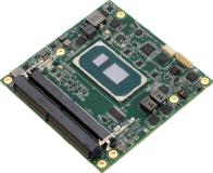 AAEON Partners with KingTiger and AMI to Accelerate Deployment of iMS Memory Error Prevention Software