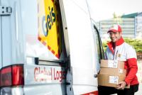 EURODIS verstärkt Service in Polen durch Partnerschaft mit Geis Parcel