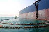 Dunlop Oil & Marine Awarded Major Orders from Bluewater