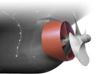 Cost-saving and environmentally efficient for ten years - the Becker Mewis Duct® in particularly high demand on its anniversary