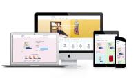 TimKid erhält von der NetzKombyse einen individuellen Online-Shop mit integrierter Unternehmenswebsite