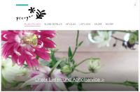 Krisenfest: Floristen mit Online Shops und Blumen-Lieferservice
