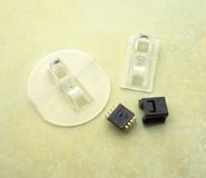 Avago Technologies kündigt neuen optischen SFF-Maus Sensor an