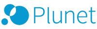 Summa Linguae führt Plunet ein: Synergien in der Unternehmens-gruppe und weltweite Präsenz sollen gestärkt werden