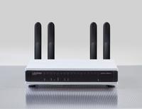 LANCOM 1780EW-4G: Business-VPN-Router mit LTE und 450 MBit/s WLAN