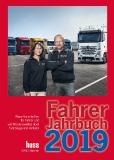 Alles, was auf der Straße zählt!