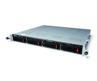 Buffalo stellt neue Windows-Storage-Server-Geräte in der TeraStation™-Reihe vor