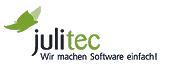 Partnerschaft der SOFT-up KG mit der julitec GmbH ermöglicht professionelle Kundenbetreuung