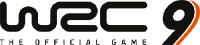 WRC 9 ist einer der Launch-Titel der PlayStation 5