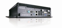 Industrielle x86 Embedded Marine-Computer