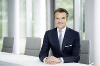 QIAGEN gibt Führungswechsel bekannt