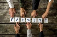 Sieben Tipps für die Suche nach dem richtigen Payment-Partner