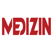 MEDIZIN 2019