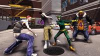 Freedom Factory Studios und UIG Entertainment präsentieren KICK ASS 2 - das offizielle Spiel zum Kinofilm