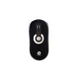 ISE 2010: Movea bringt Gyration Air Mouse Elite nach Deutschland