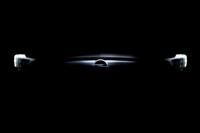 Opel: Neue Lichtgeneration erkennt Straßen- und Sichtverhältnisse