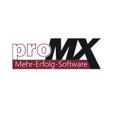 proMX ist jetzt Aktiengesellschaft