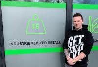 Erfahrungsberichte - MeisterAkademie Graf