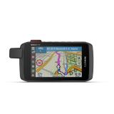 Versprüht Abenteuerlust: Neue Montana 700-Serie von Garmin