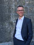 FORCAM: Neuer Shopfloor-Experte für Österreich