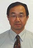 Yukio Sagisaka neuer Präsident von ALPS Europa
