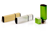 Neuer Geschäftszweig USB-Sticks bei Werbeartikel-Spezialist.com