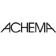 ACHEMA 2022