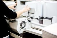 Mahnformulare bringen bares Geld