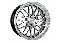 DOTZ auf der Tuning World Bodensee