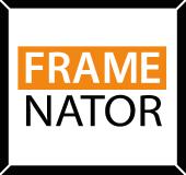 Zur Photokina präsentiert PixelNet den FRAMENATOR