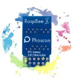 Phoscon - Smart Home ohne Cloud
