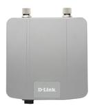 Robuster Access Point von D-Link für jede Wetterlage