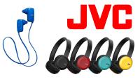IFA-NEUHEIT: Bluetooth-Kopfhörer mit sattem Sound und "Bass Boost"-Funktion