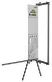 Schneidegeräte von INOTEC