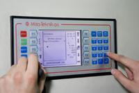 seebaWIND Service wird offizieller Vertriebspartner für Mita-Teknik